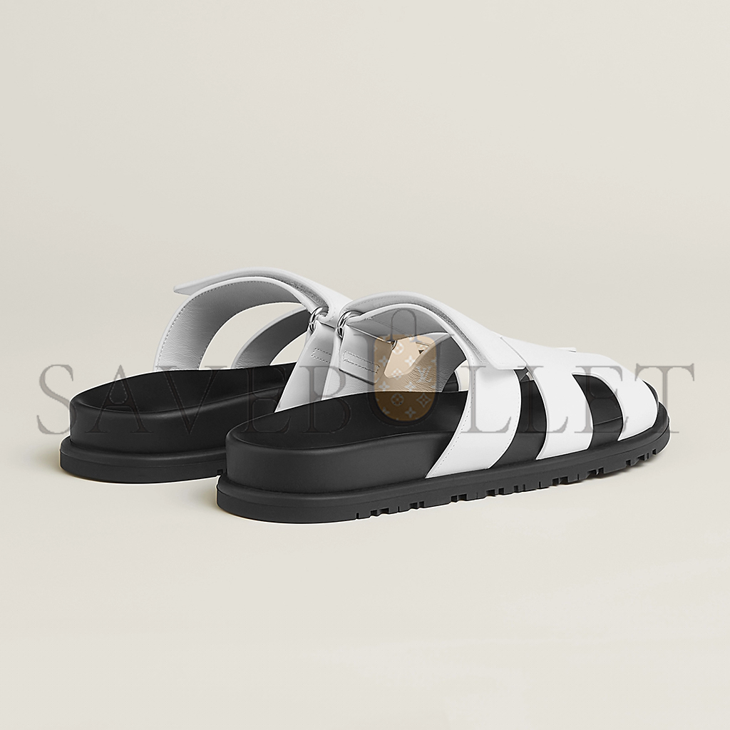H**mes chypre sandal h222100z90340